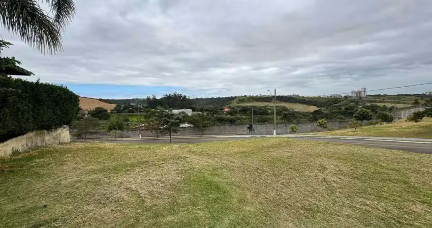 Terreno em condomínio fechado à venda por r$ 653.000 - torrão de ouro - são josé dos campos/sp