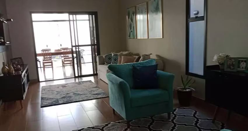 Casa com 2 dormitórios à venda, 140 m² por r$ 742.000 - residencial terras do vale - caçapava/sp