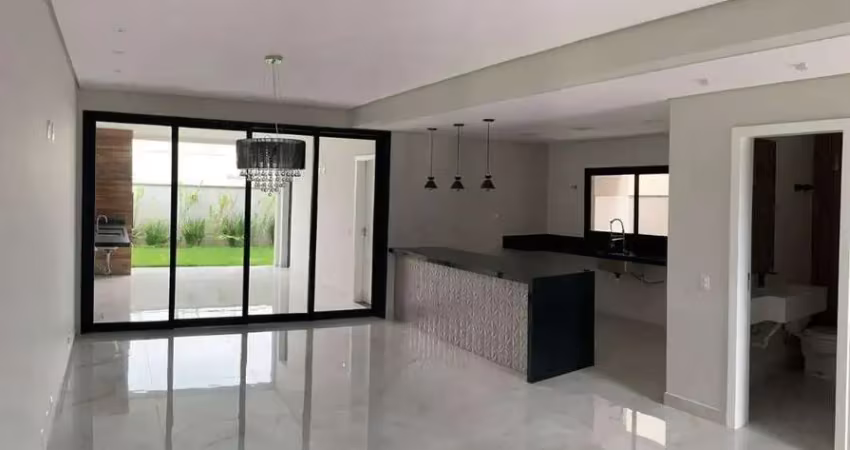 Casa com 4 dormitórios à venda, 258 m² por r$ 1.810.000,00 - vivva residencial clube vem viver - jacareí/sp