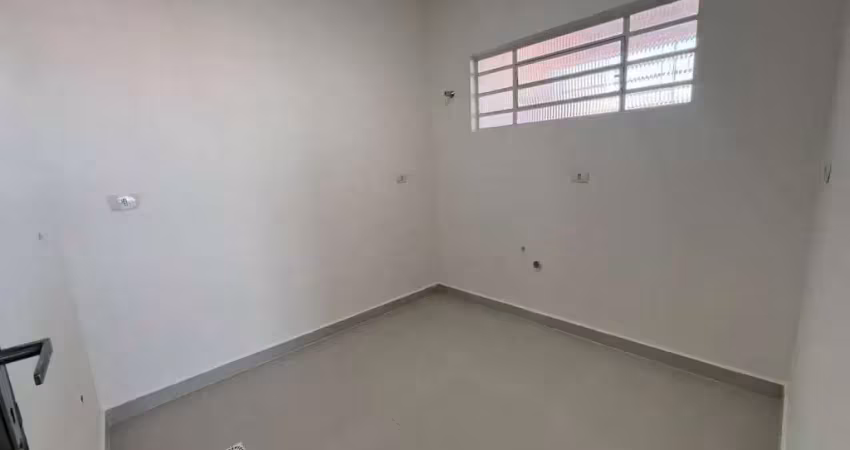 Ponto para alugar, 120 m² por r$ 2.500/mês - bosque dos eucaliptos - são josé dos campos/sp