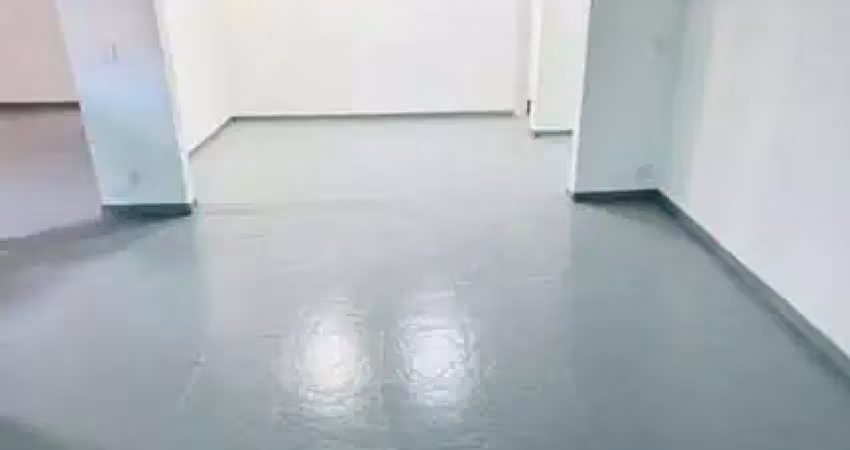 Ponto para alugar, 113 m² por r$ 6.830/mês - bosque dos eucaliptos - são josé dos campos/sp