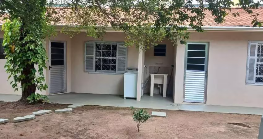 Sobrado com 3 dormitórios à venda, 130 m² por r$ 1.800.000 - palmeiras de são josé - são josé dos campos/sp