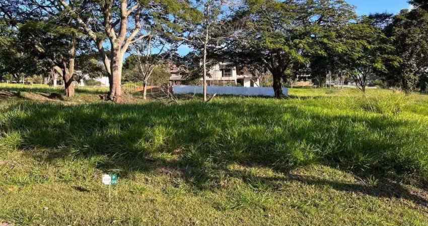 Terreno à venda, 1000 m² por r$ 350.000,00 - tapanhão - jambeiro/sp