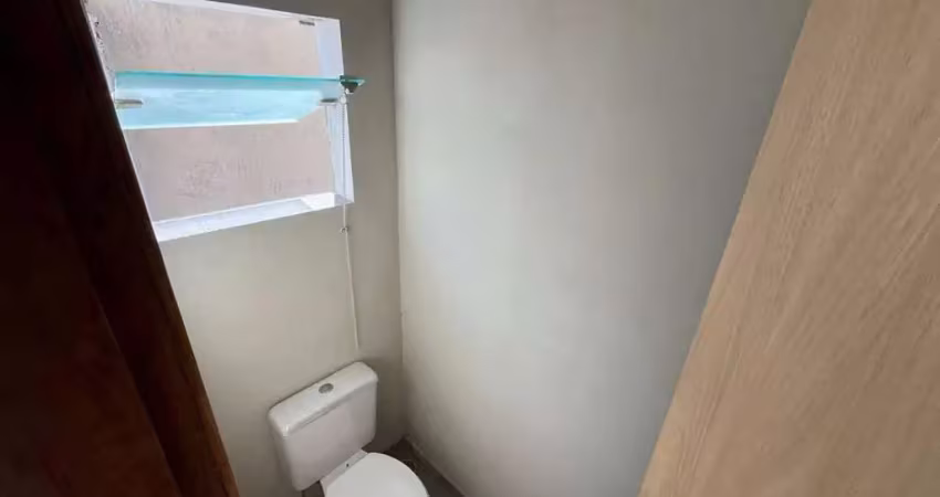 Ponto para alugar, 140 m² por r$ 6.100/mês - jardim das indústrias - são josé dos campos/sp