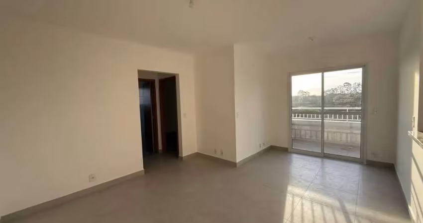 Apartamento, parque industrial - são josé dos campos