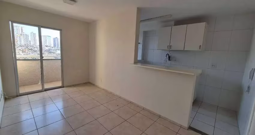 Apartamento com 3 quartos à venda, vila ema - são josé dos campos