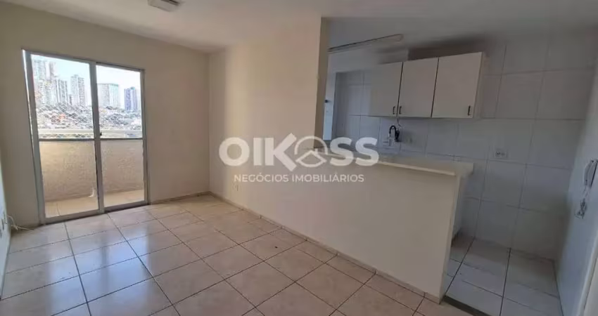 Apartamento com 3 quartos à venda, vila ema - são josé dos campos