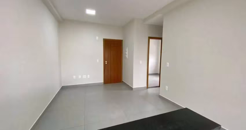 Apartamento com 2 dormitórios para alugar, 65 m² por r$ 3.662,41/mês - jardim satélite - são josé dos campos/sp