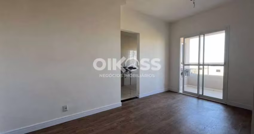 Apartamento com 2 quartos para locação - são josé dos campos