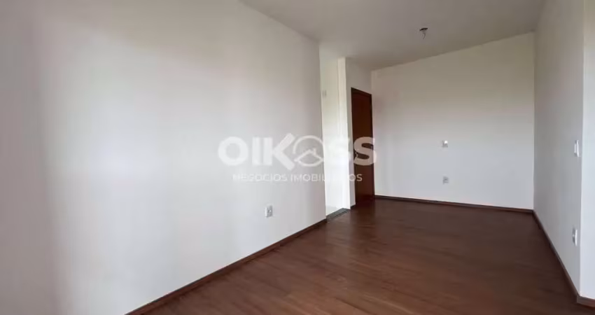 Apartamento com 3 quartos, urbanova - são josé dos campos