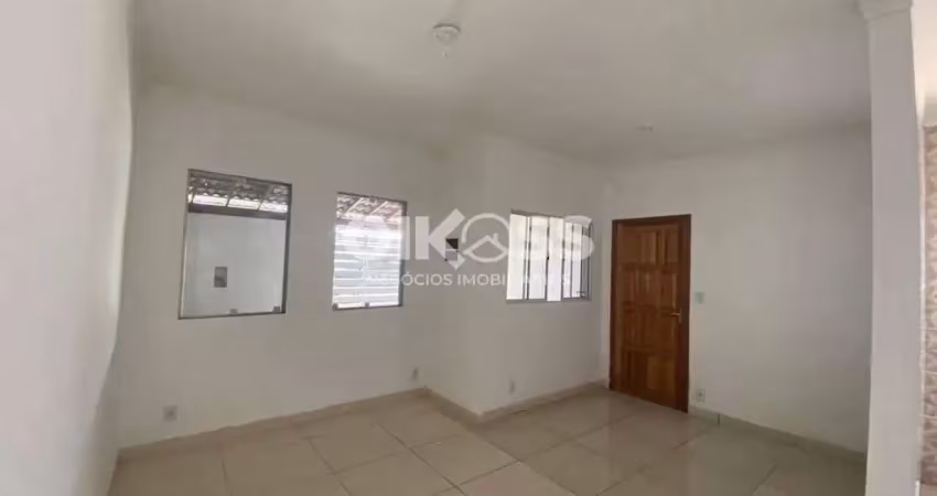 Casa com 2 dormitórios à venda, 112 m² por r$ 405.000,00 - residencial parque dos sinos - jacareí/sp