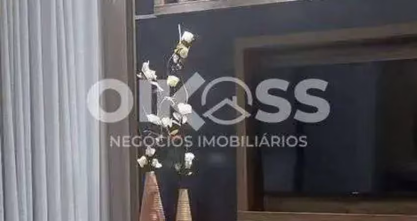 Apartamento com 4 dormitórios à venda, 124 m² por r$ 960.000,00 - bosque dos eucaliptos - são josé dos campos/sp