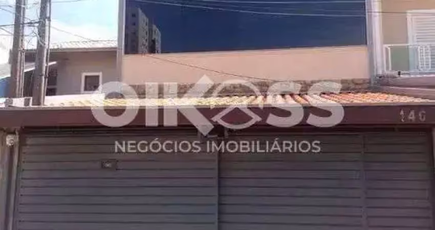 Sobrado com 3 dormitórios à venda, 250 m² por r$ 954.000,00 - jardim sul - são josé dos campos/sp