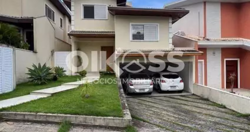 Casa com 3 dormitórios à venda, 200 m² por r$ 1.915.000,00 - jardim américa - são josé dos campos/sp