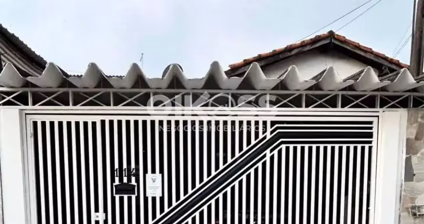 Casa com 3 dormitórios à venda, 134 m² por r$ 657.200,00 - jardim américa - são josé dos campos/sp