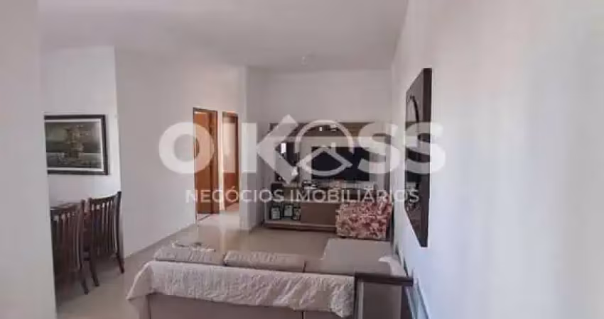 Apartamento com 3 dormitórios à venda, 80 m² por r$ 640.000,00 - parque industrial - são josé dos campos/sp