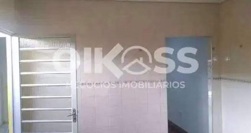 Casa com 3 dormitórios à venda, 178 m² por r$ 350.000,00 - jardim americano - são josé dos campos/sp