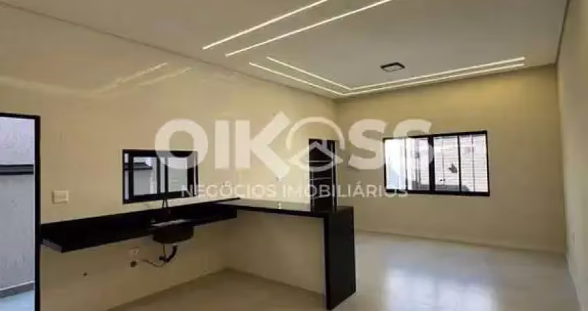 Casa com 3 dormitórios à venda, 80 m² por r$ 665.000,00 - residencial bosque dos ipês - são josé dos campos/sp