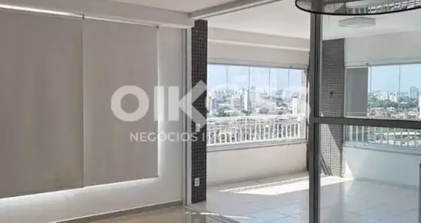 Apartamento com 2 dormitórios à venda, 85 m² por r$ 901.000,00 - jardim aquarius - são josé dos campos/sp