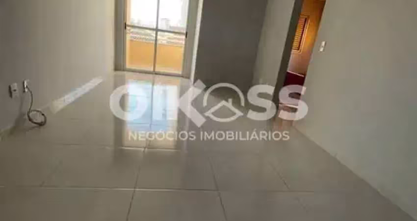 Apartamento com 2 dormitórios à venda, 65 m² por r$ 424.000,00 - jardim américa - são josé dos campos/sp