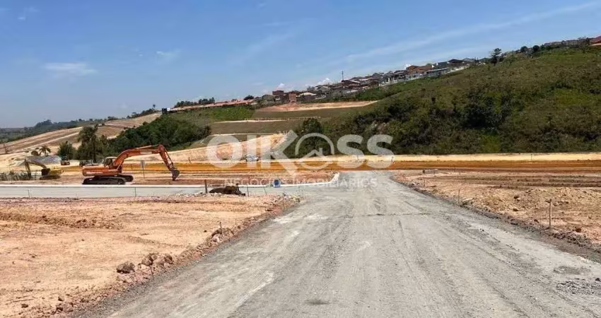 Terreno à venda, 200 m² por r$ 190.000,00 - vila das flores - são josé dos campos/sp