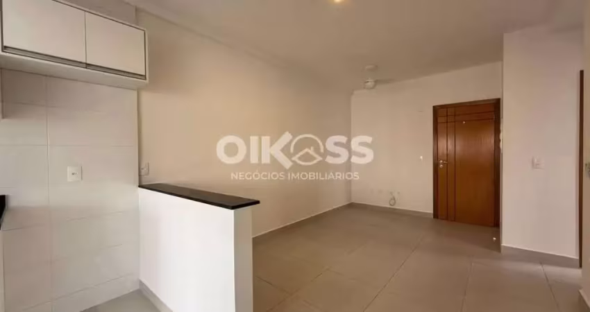 Apartamento com 2 dormitórios à venda, 65 m² por r$ 800.000,00 - jardim satélite - são josé dos campos/sp