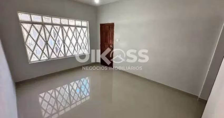 Casa com 3 dormitórios, 146 m² - venda por r$ 689.000,00 ou aluguel por r$ 4.560,00/mês - vila maria - são josé dos campos/sp