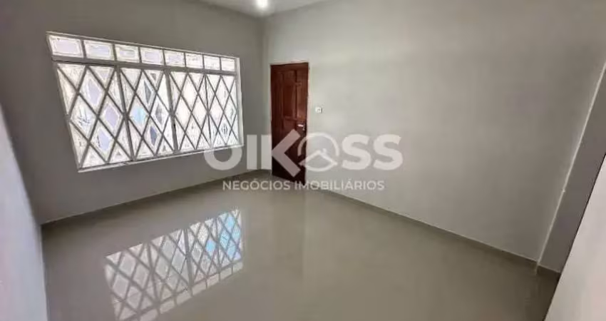 Casa com 3 dormitórios, 146 m² - venda por r$ 689.000,00 ou aluguel por r$ 4.560,00/mês - vila maria - são josé dos campos/sp