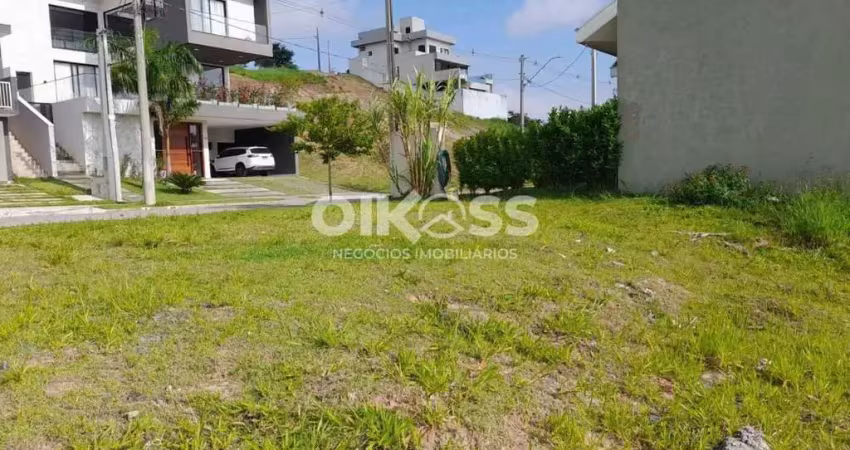 Terreno à venda, 364 m² por r$ 480.000,00 - recanto dos eucaliptos - são josé dos campos/sp