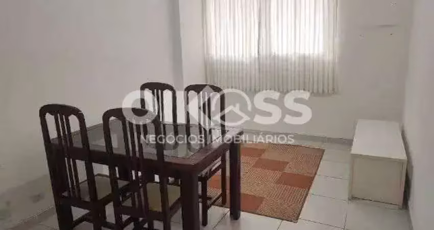 Apartamento com 2 dormitórios para alugar, 65 m² por r$ 2.950,00/mês - jardim apolo - são josé dos campos/sp