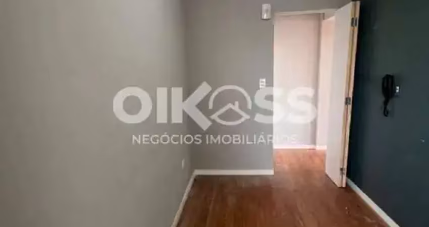 Apartamento duplex com 3 dormitórios à venda, 148 m² por r$ 1.272.000 - jardim satélite - são josé dos campos/sp