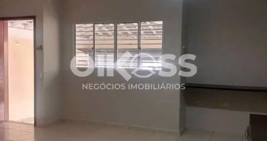 Casa com 2 dormitórios à venda, 157 m² por r$ 640.000,00 - villa branca - jacareí/sp