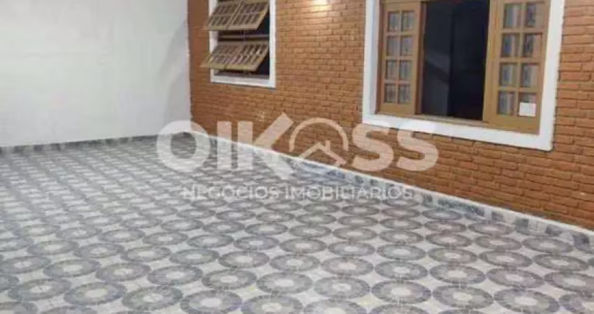 Casa com 3 dormitórios à venda, 170 m² por r$ 890.000,00 - jardim satélite - são josé dos campos/sp