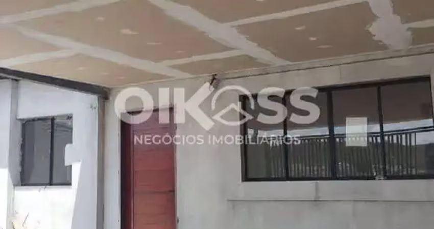 Casa com 3 dormitórios à venda, 110 m² por r$ 430.000,00 - jardim santa júlia - são josé dos campos/sp