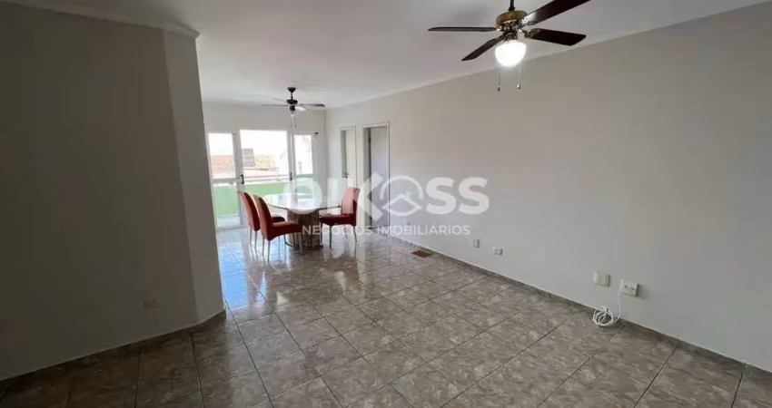 Apartamento com 3 dormitórios à venda, 118 m² por r$ 550.000,00 - jardim satélite - são josé dos campos/sp