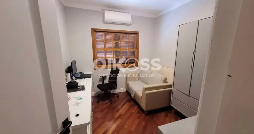 Casa à venda por r$ 1.020.000,00 - jardim das indústrias - são josé dos campos/sp