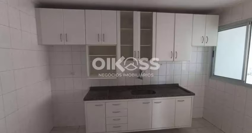 Apartamento com 4 quartos, floradas de são josé - são josé dos campos