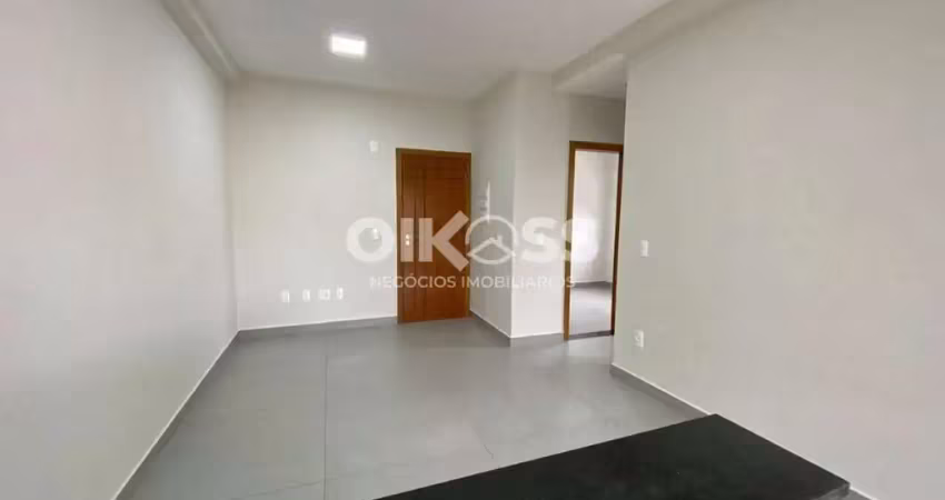 Apartamento com 2 dormitórios para alugar, 65 m² por r$ 3.662,41/mês - jardim satélite - são josé dos campos/sp