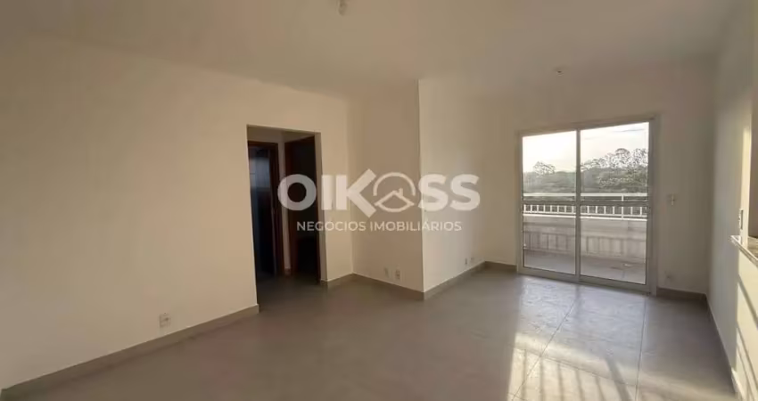 Apartamento, parque industrial - são josé dos campos