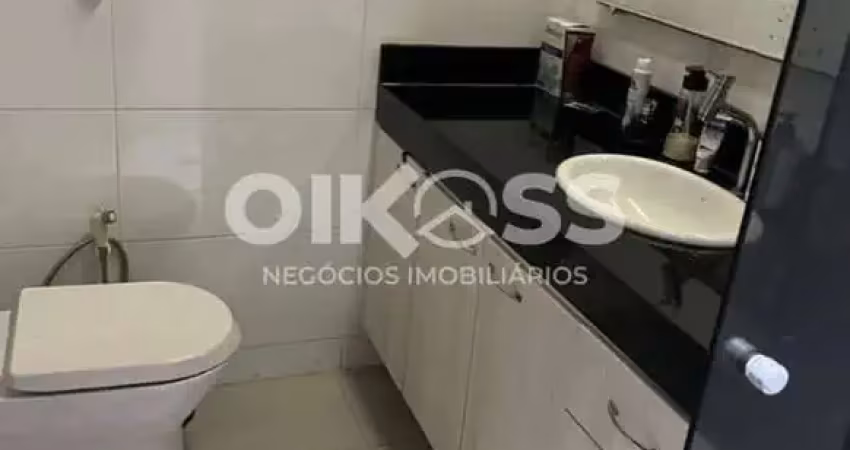 Apartamento com 3 quartos, jardim aparecida - são josé dos campos