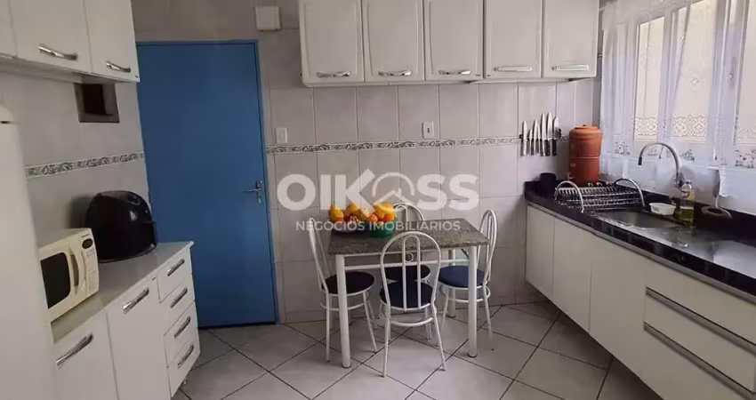 Apartamento com 2 dormitórios à venda, 59 m² por r$ 340.000,00 - jardim ismênia - são josé dos campos/sp