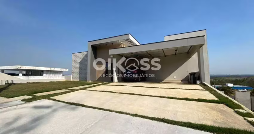 Casa com 4 dormitórios, 300 m² - venda por r$ 2.400.000,00 ou aluguel por r$ 16.050,00/mês - colinas do parahyba - são josé dos campos/sp