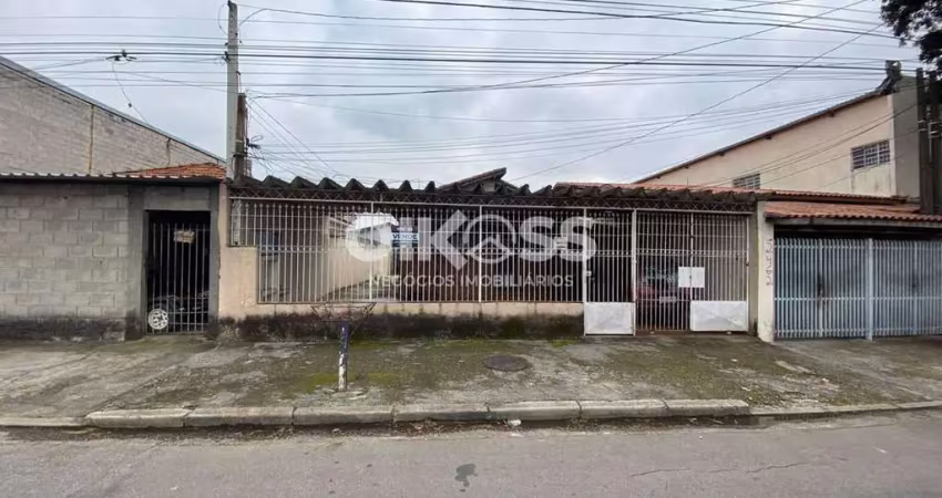 Terreno à venda, 300 m² por r$ 750.000,00 - parque industrial - são josé dos campos/sp