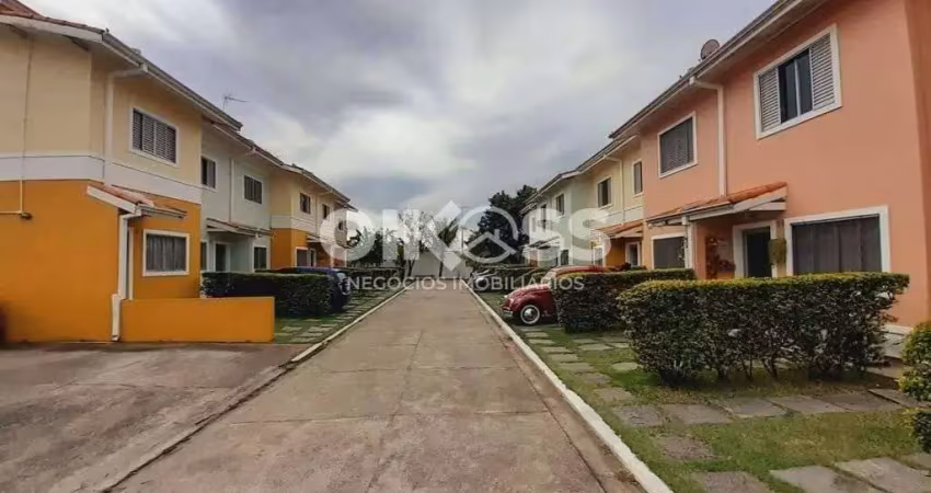 Village com 2 dormitórios à venda, 80 m² por r$ 456.000,00 - jardim limoeiro - são josé dos campos/sp