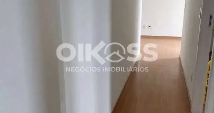 Apartamento com 2 dormitórios à venda, 56 m² por r$ 424.000,00 - jardim augusta - são josé dos campos/sp
