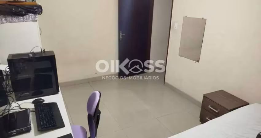 Casa com 3 dormitórios à venda, 98 m² por r$ 620.000,00 - jardim satélite - são josé dos campos/sp