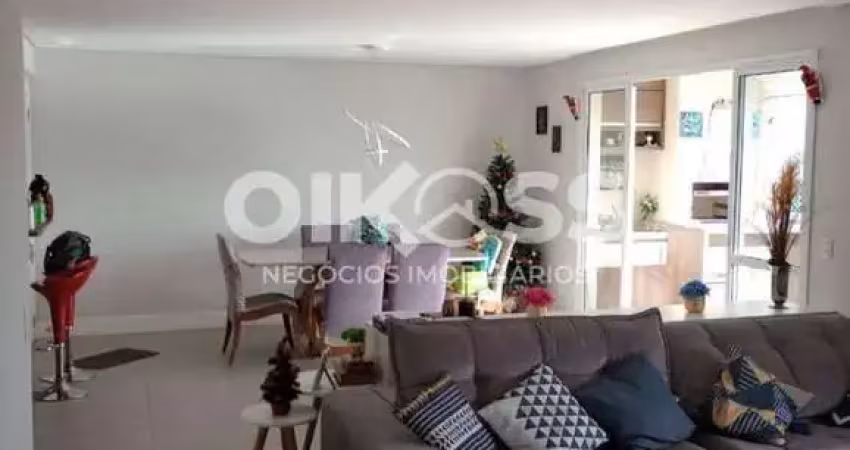 Apartamento com 3 dormitórios à venda, 119 m² por r$ 1.325.000,00 - urbanova - são josé dos campos/sp