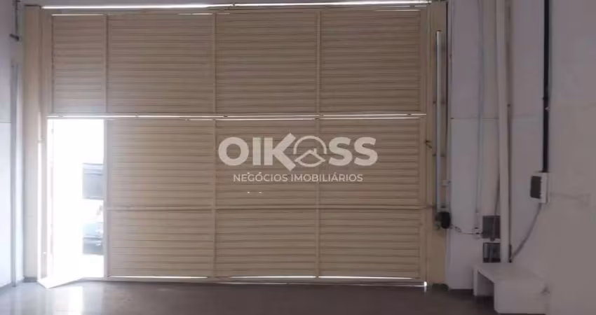 Ponto para alugar, 220 m², jardim américa - r$10.300,00