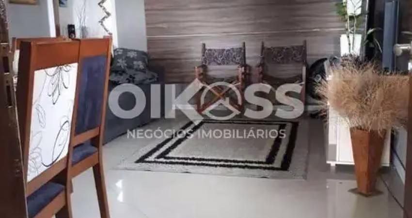 Sobrado com 4 dormitórios à venda, 170 m² por r$ 636.000,00 - centro - são josé dos campos/sp