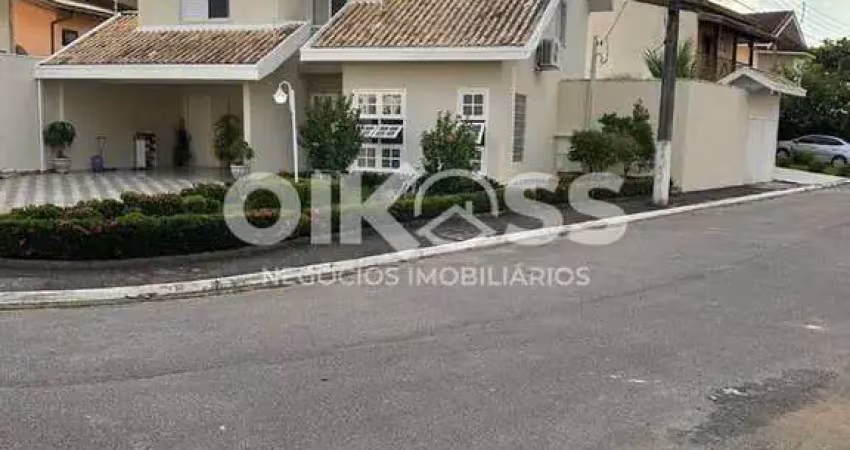 Sobrado com 4 dormitórios à venda, 201 m² por r$ 1.400.000 - cidade jardim - jacareí/sp